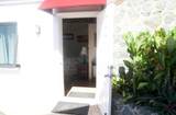 1F Bethany - Photo 33