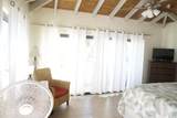1F Bethany - Photo 37
