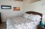 1F Bethany - Photo 38