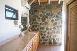 1F Bethany - Photo 42
