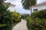 1F Bethany - Photo 47