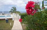 1F Bethany - Photo 50