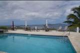 1F Bethany - Photo 59