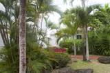 1F Bethany - Photo 61