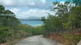 6A-4 St. Quaco & Zimmerman - Photo 2