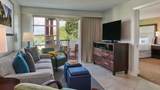 300A-1 Chocolate Hole - Photo 2
