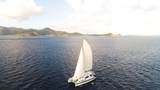 N/A Cruz Bay Town - Photo 12