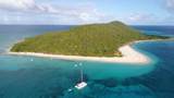 N/A Cruz Bay Town - Photo 2