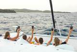 N/A Cruz Bay Town - Photo 3
