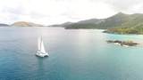 N/A Cruz Bay Town - Photo 6
