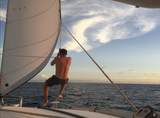N/A Cruz Bay Town - Photo 7