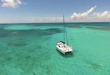 N/A Cruz Bay Town - Photo 8