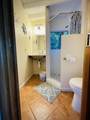 10-50 Carolina - Photo 11