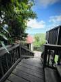 10-50 Carolina - Photo 22