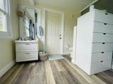 10-50 Carolina - Photo 26