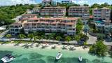 86 bay st Cruz Bay Town - Photo 67