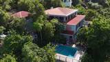 15 & 16E-4 Enighed - Photo 1