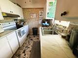 15 & 16E-4 Enighed - Photo 10