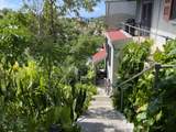 15 & 16E-4 Enighed - Photo 14