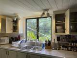 15 & 16E-4 Enighed - Photo 17