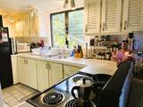 15 & 16E-4 Enighed - Photo 18