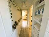 15 & 16E-4 Enighed - Photo 19