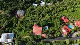 15 & 16E-4 Enighed - Photo 28