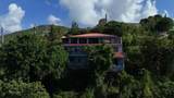 15 & 16E-4 Enighed - Photo 32