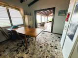 15 & 16E-4 Enighed - Photo 8