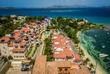 86-3,86-4 Cruz Bay Town - Photo 1