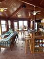 6Z-6C Hansen Bay - Photo 12