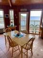 6Z-6C Hansen Bay - Photo 18