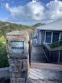 6Z-6C Hansen Bay - Photo 2