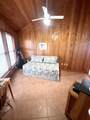 6Z-6C Hansen Bay - Photo 24