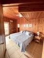 6Z-6C Hansen Bay - Photo 31