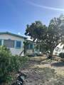 6Z-6C Hansen Bay - Photo 37