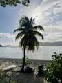 6Z-6C Hansen Bay - Photo 40