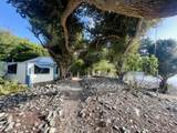 6Z-6C Hansen Bay - Photo 41