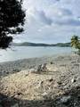 6Z-6C Hansen Bay - Photo 42