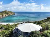 6Z-6C Hansen Bay - Photo 5