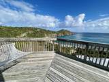 6Z-6C Hansen Bay - Photo 9