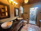 15B-2 Fortsberg - Photo 12