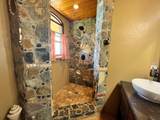 15B-2 Fortsberg - Photo 13
