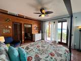 15B-2 Fortsberg - Photo 17