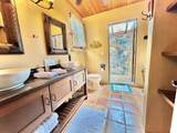 15B-2 Fortsberg - Photo 73