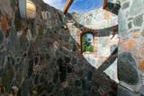 300-49 Chocolate Hole - Photo 19