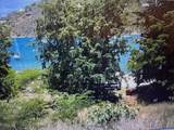 300-69D Chocolate Hole - Photo 2