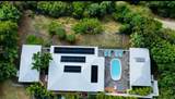 116 Fish Bay - Photo 1