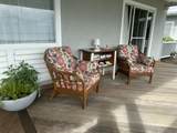 116 Fish Bay - Photo 10