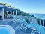 116 Fish Bay - Photo 11